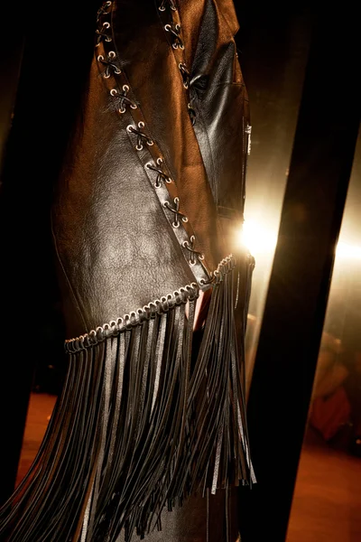 Look 50